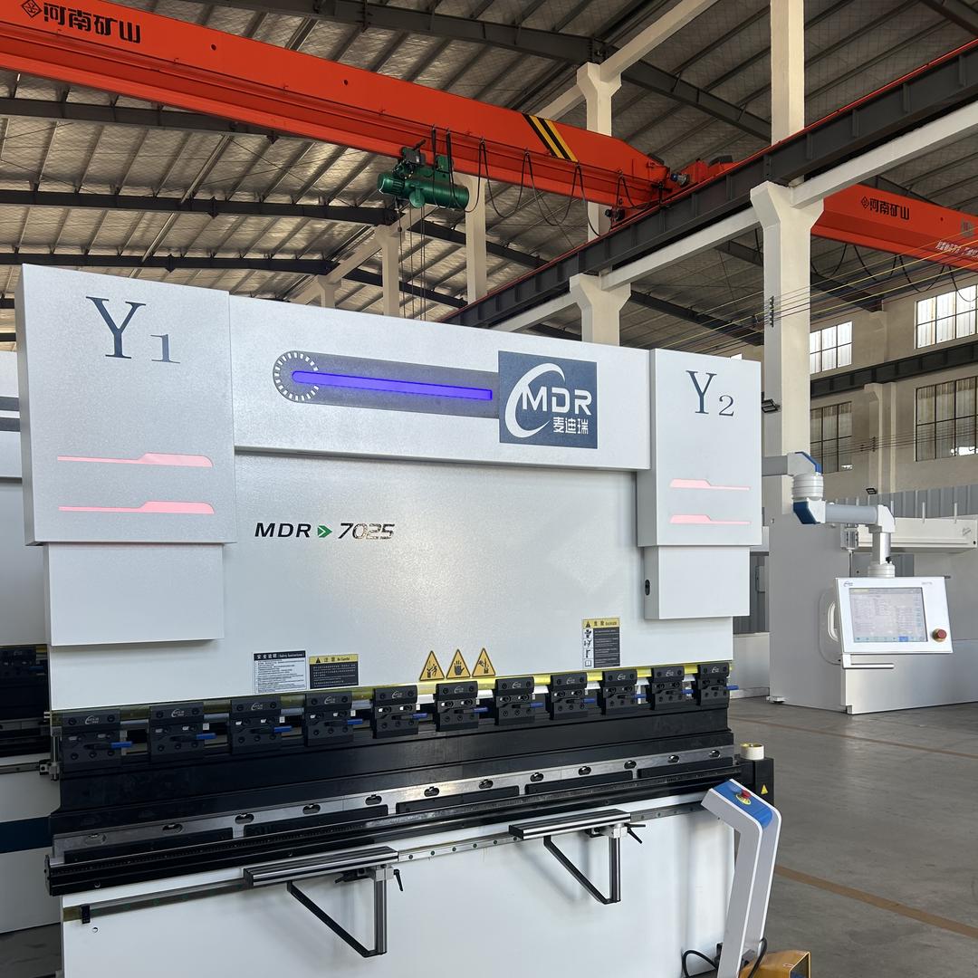 马鞍山市元冶机械科技有限公司