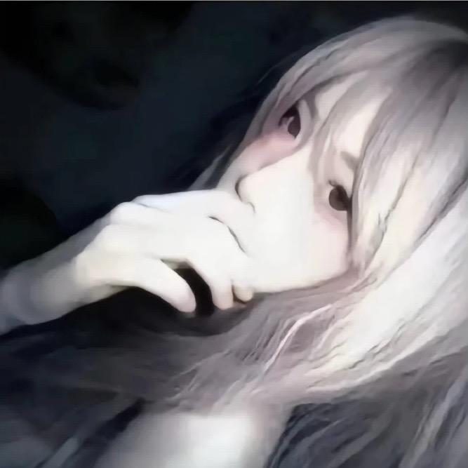cloud.黎淞芸