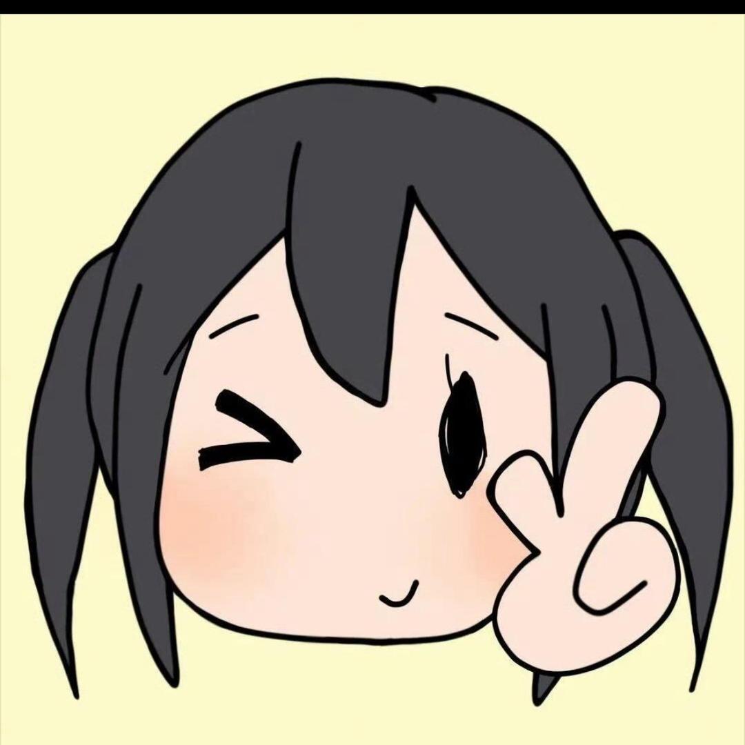 @芊芊