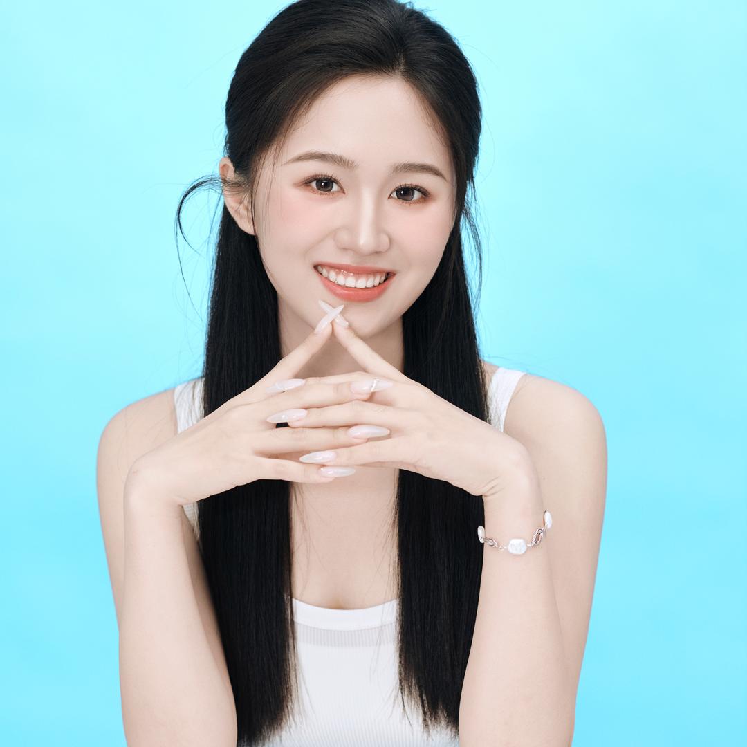 教口才的佳佳老师