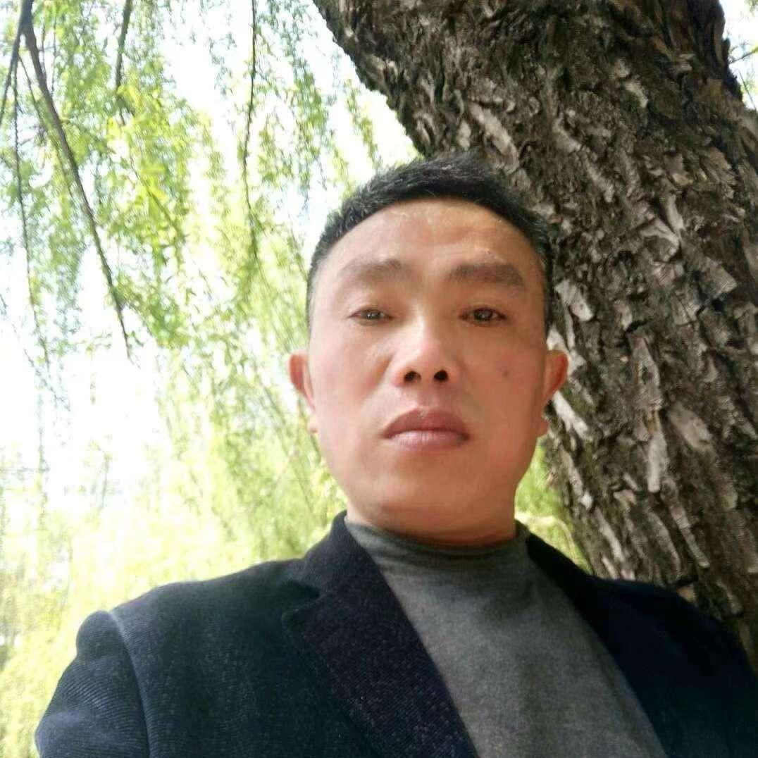 思念天堂的宝贝女儿