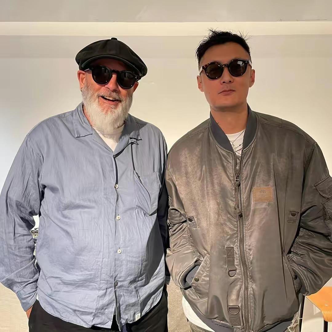 奥特曼一米五🥷🏿