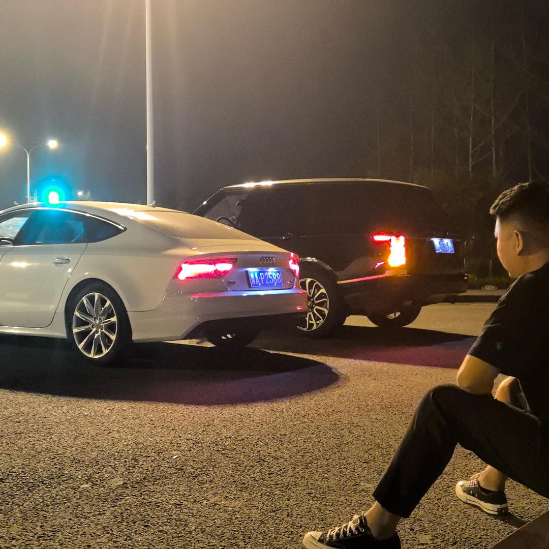 德系玩家(河北峻锟)