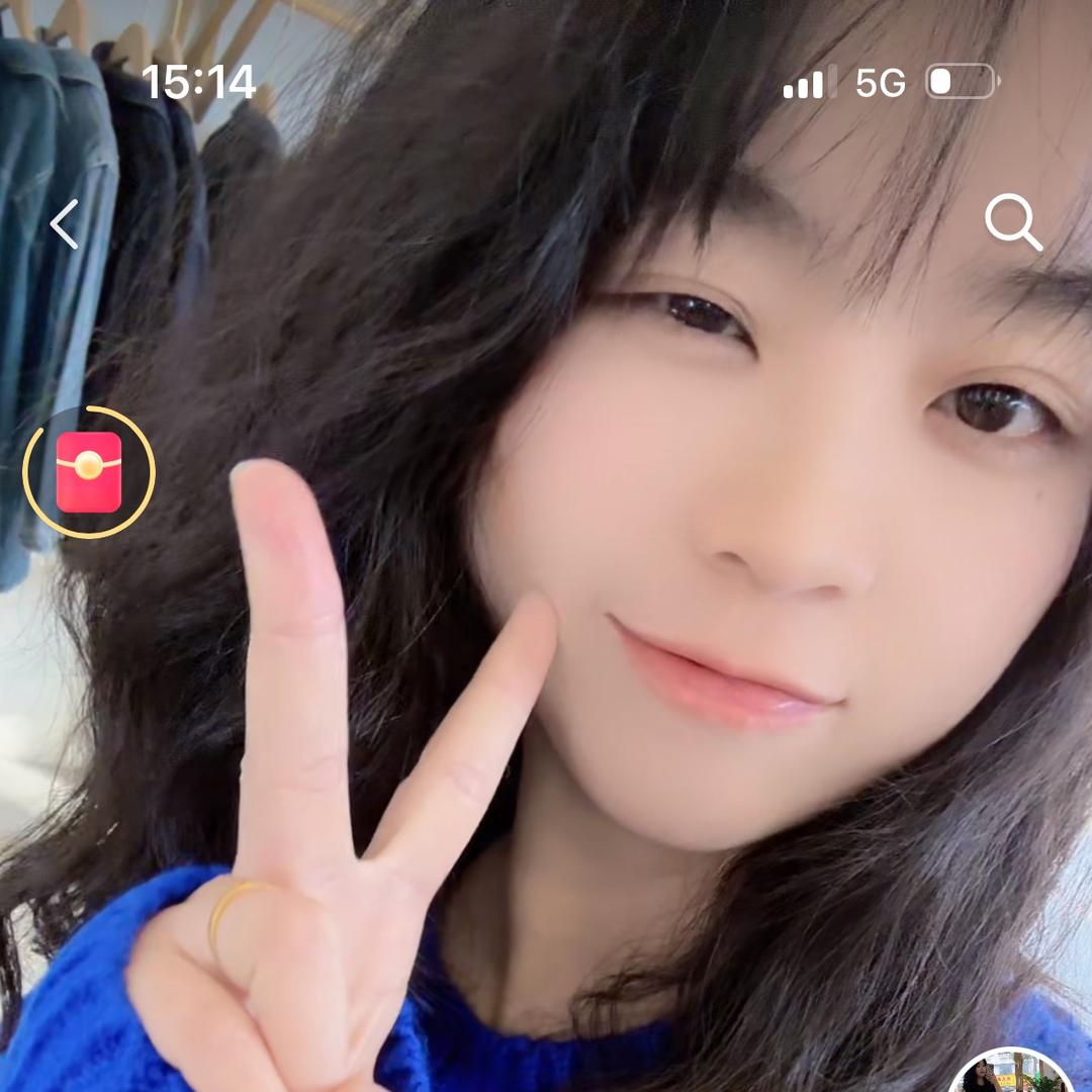 @米莱时装-（龙虎湾店）