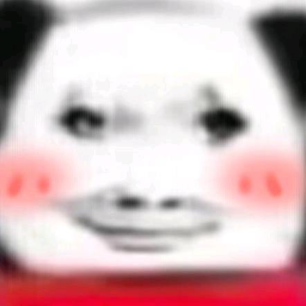 秦靓靓