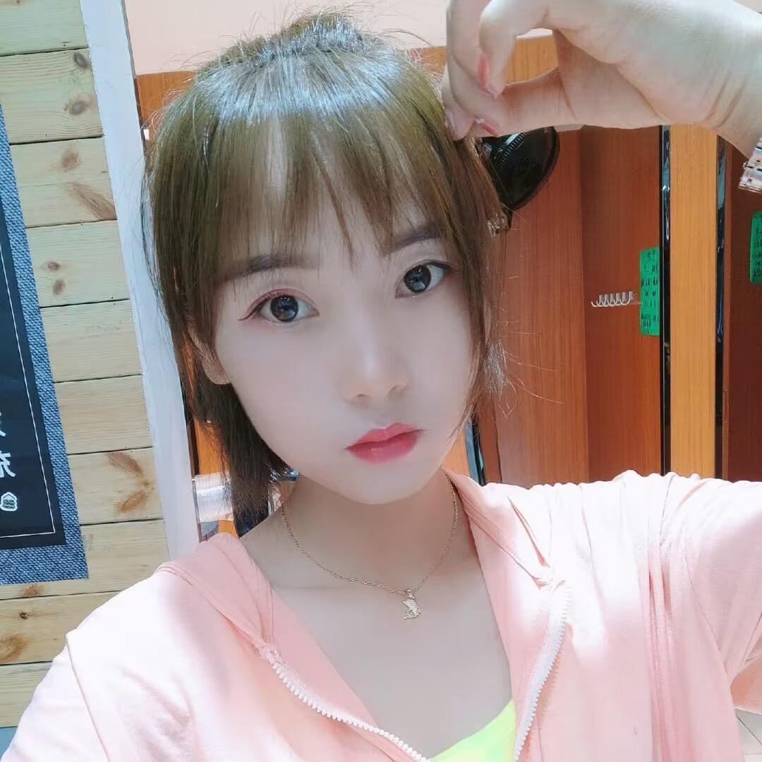 小敏吖😜