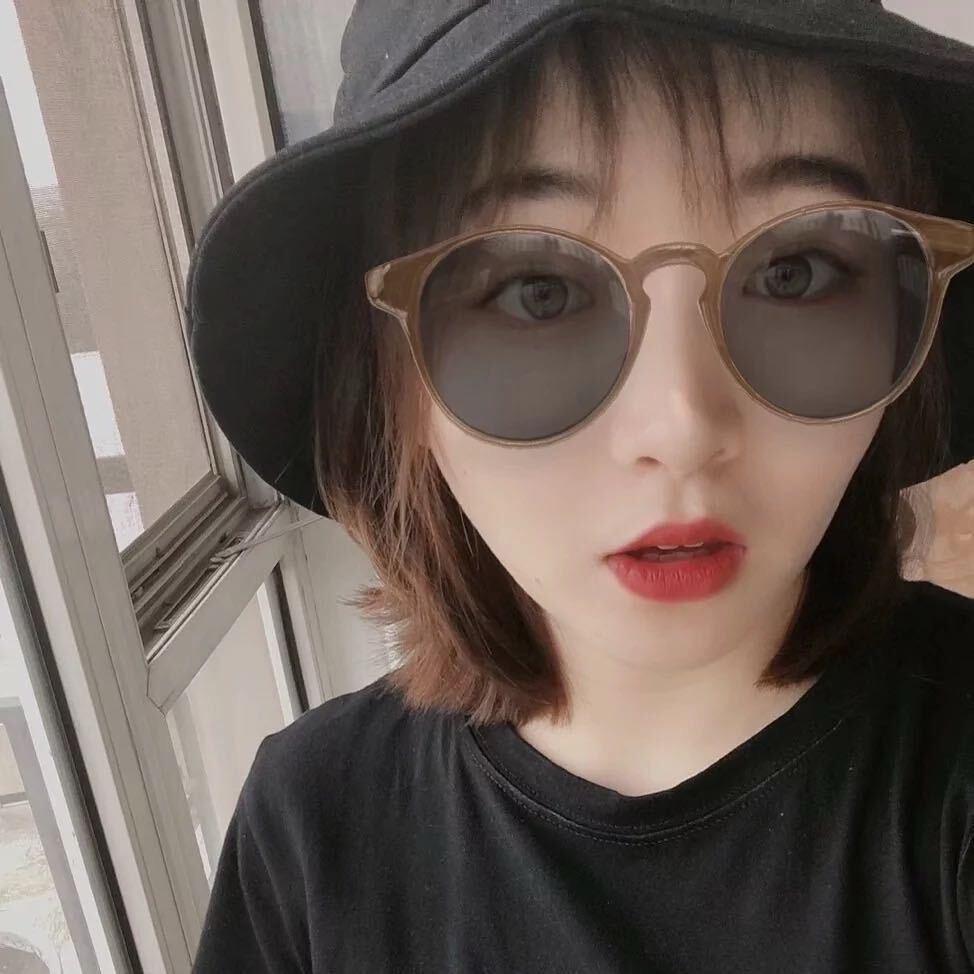 桲林子粥哥野沙坑✌️