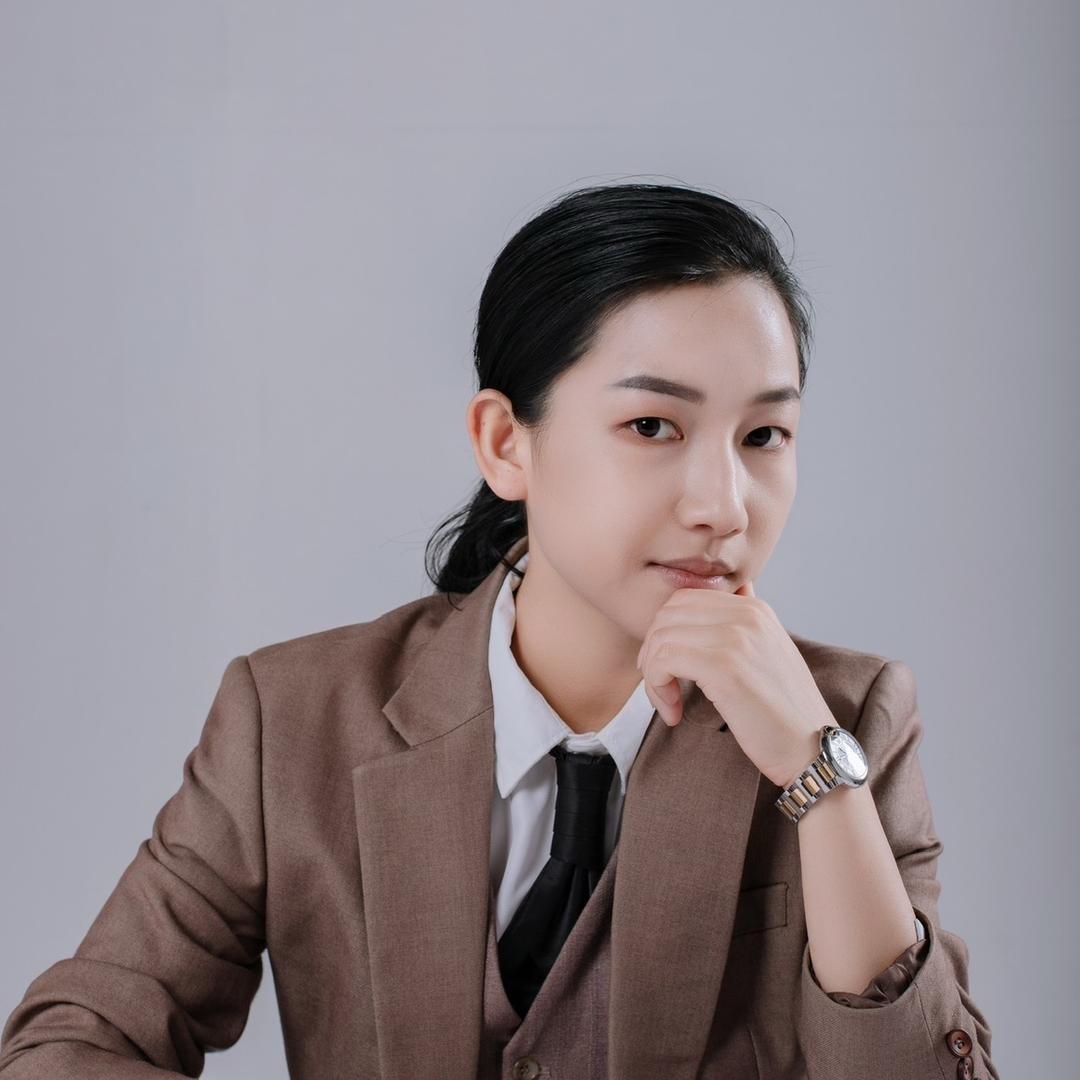 医护级卫生巾返场
