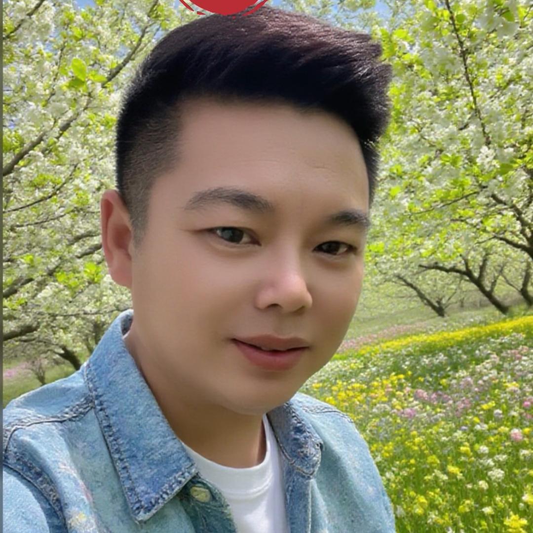 啊斌