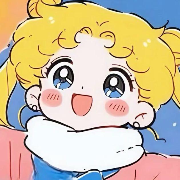 菲菲888