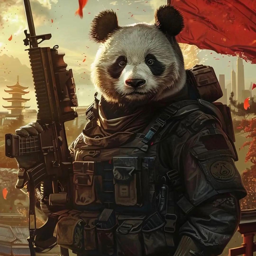 羊毛要撸