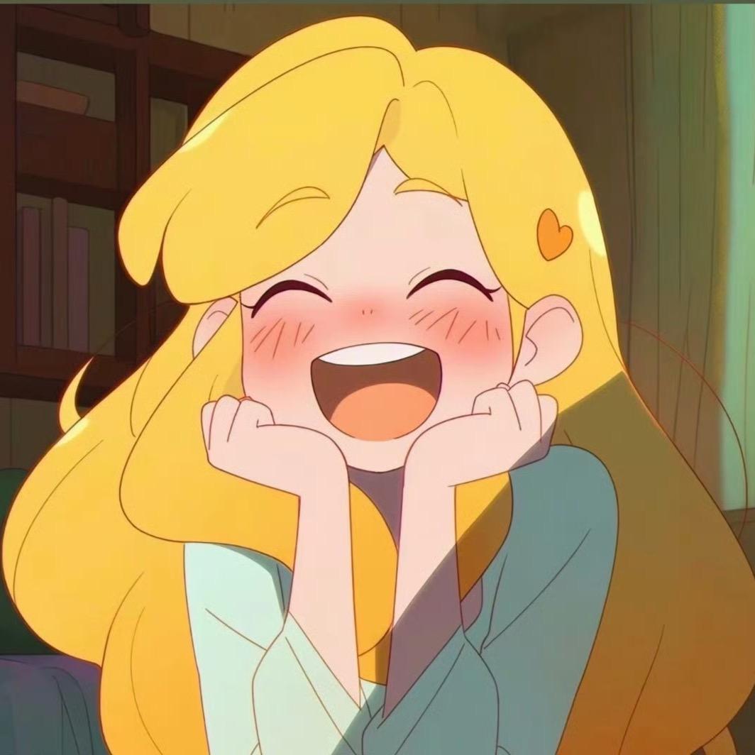 哼哼.