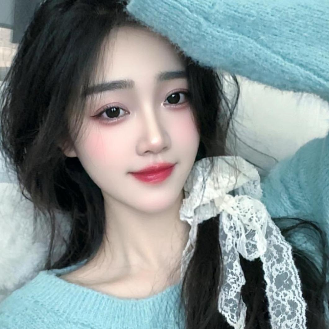 青 颜🌈 🎙️