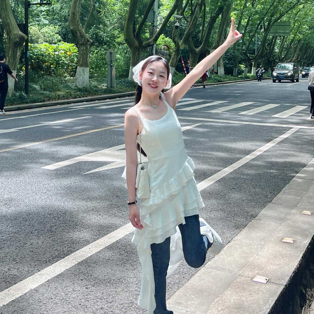怼怼