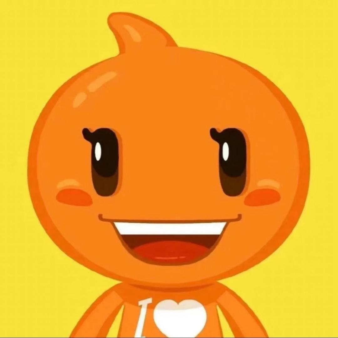 仿生人会梦见电子小狗吗