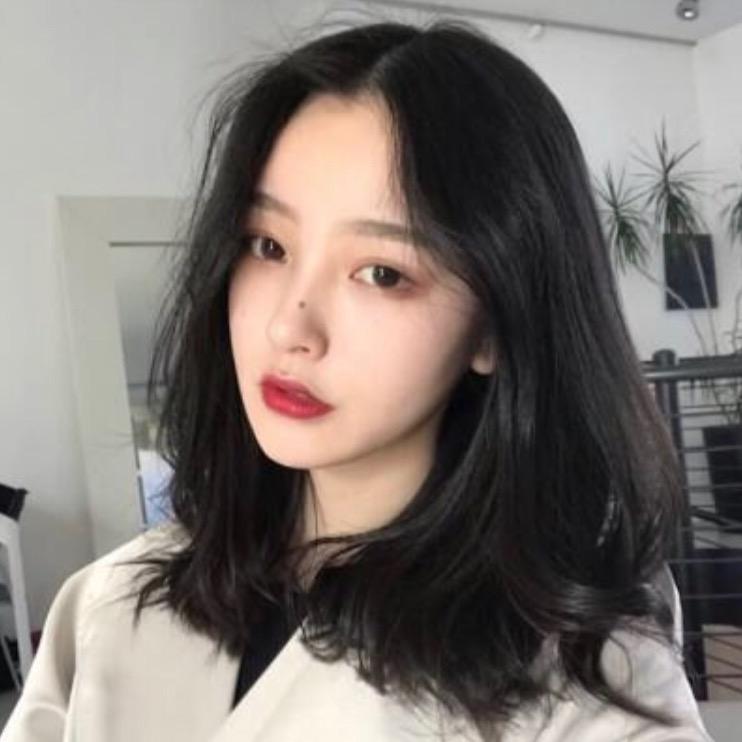 桑特高端男装