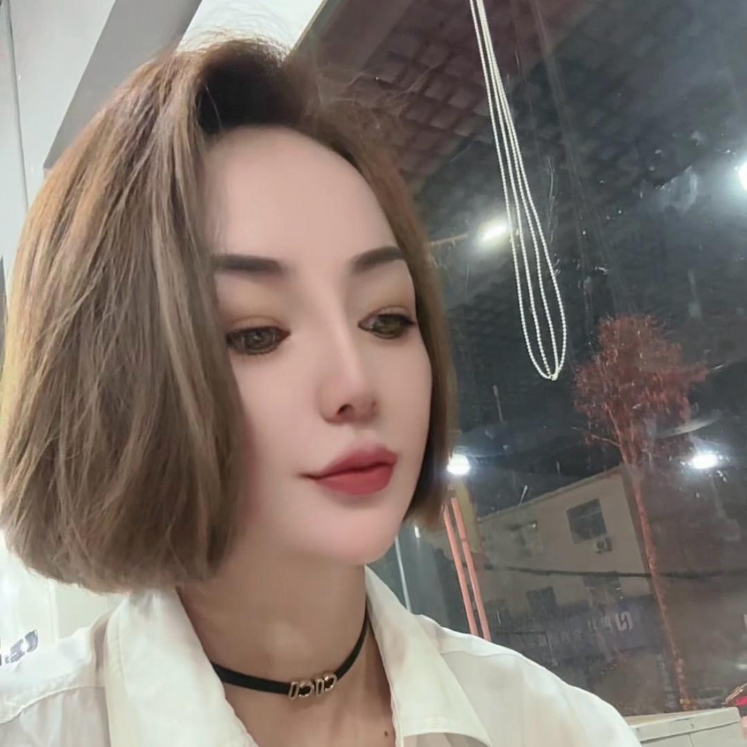 ღ时光💞࿐