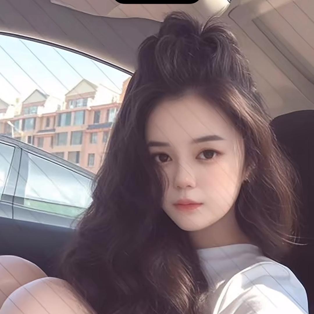 "L 💋