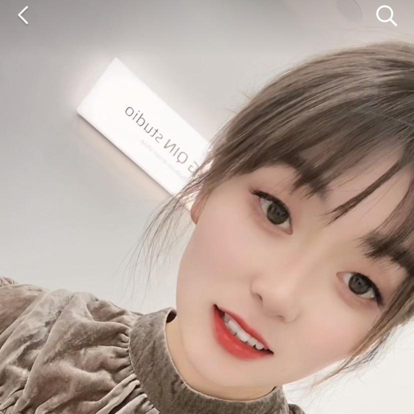 淮北杨琴家服装店