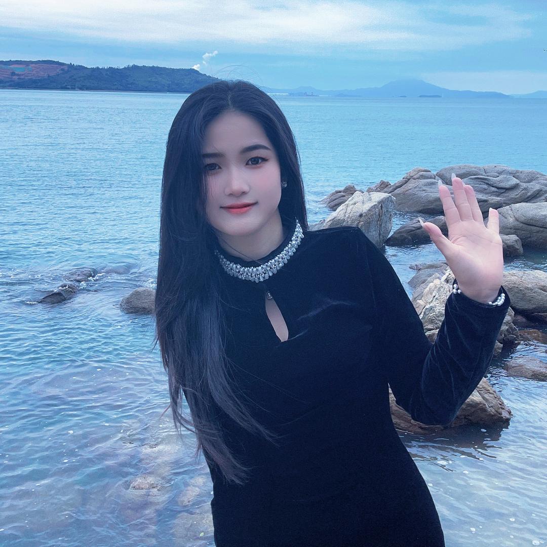 橘子….🍊