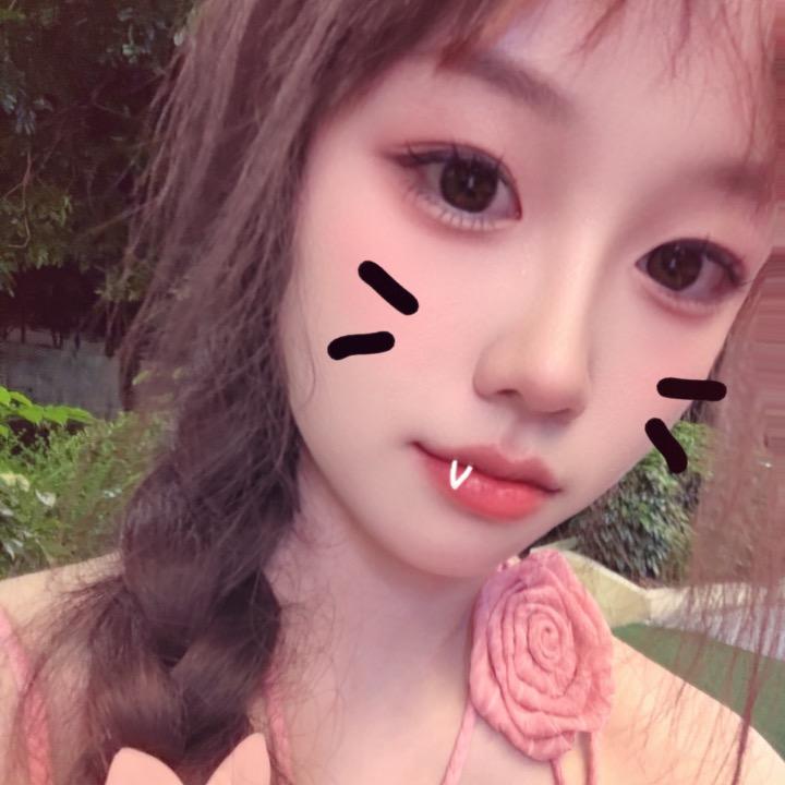 芬大大~