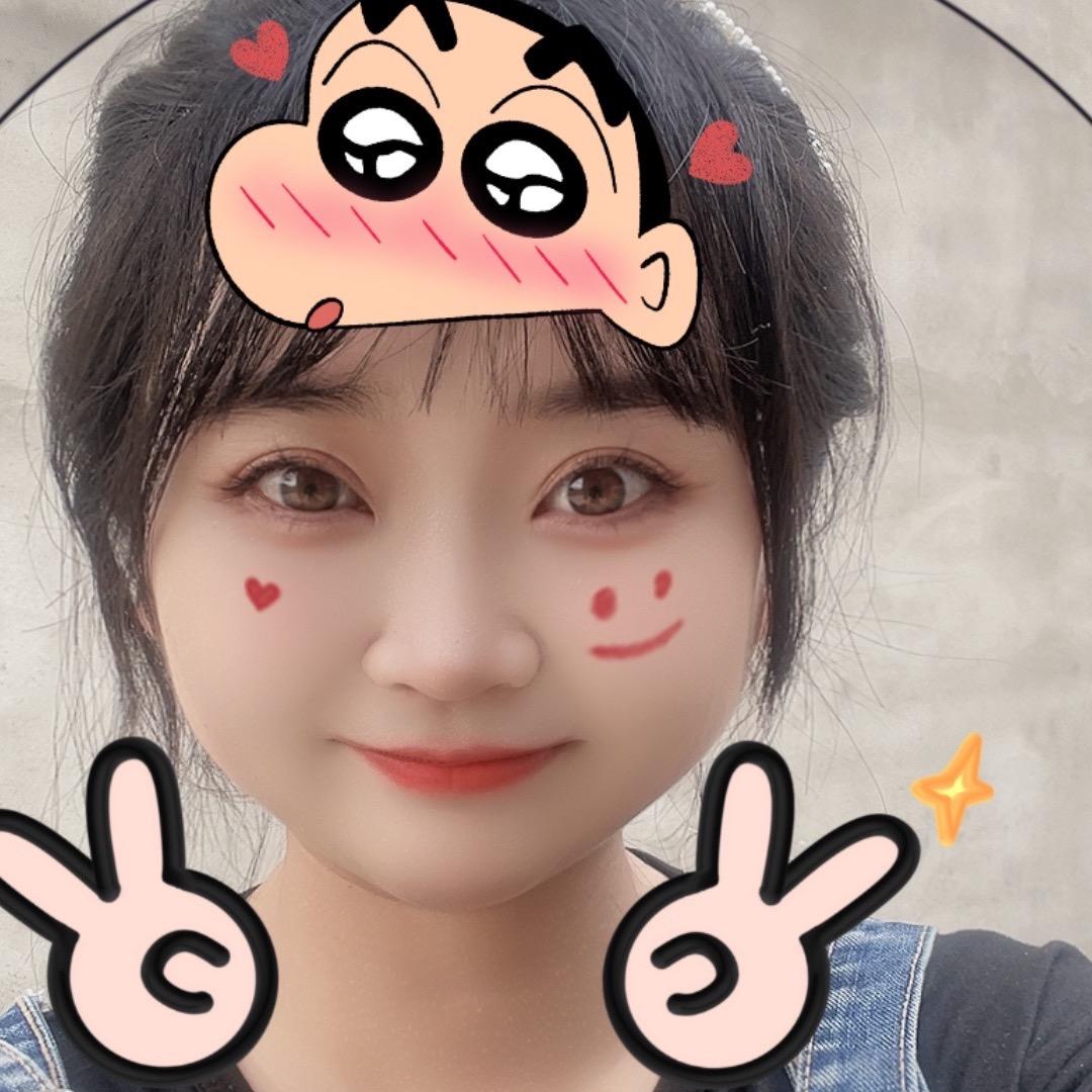 六六（月子中）