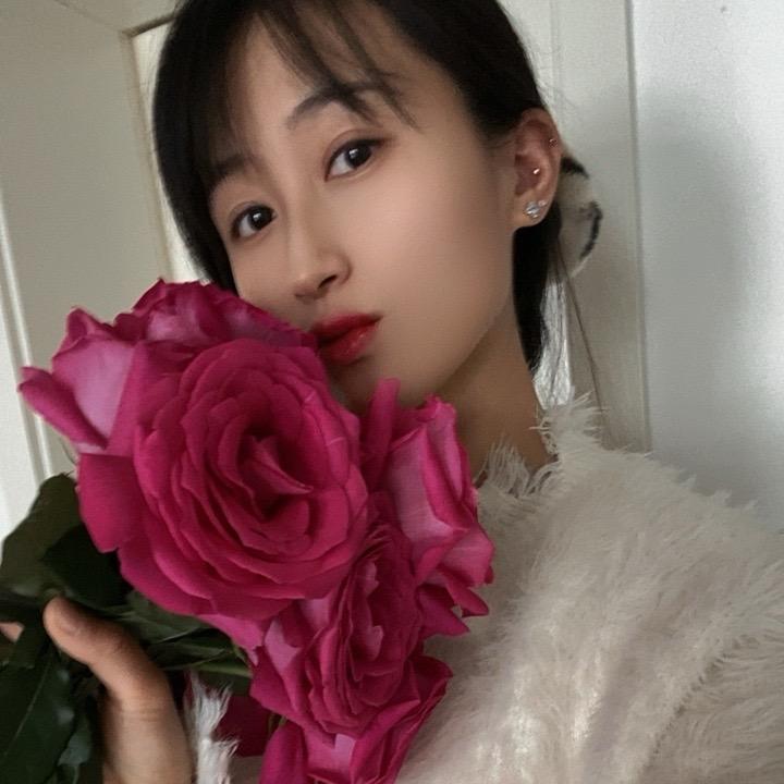 乐天天