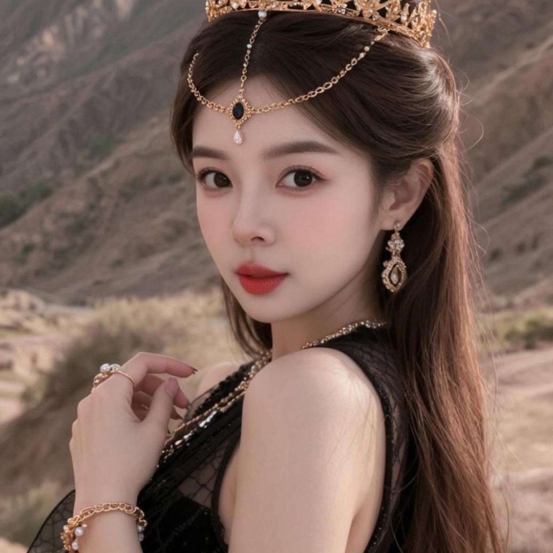 陈雅婷♪🧚‍♀️