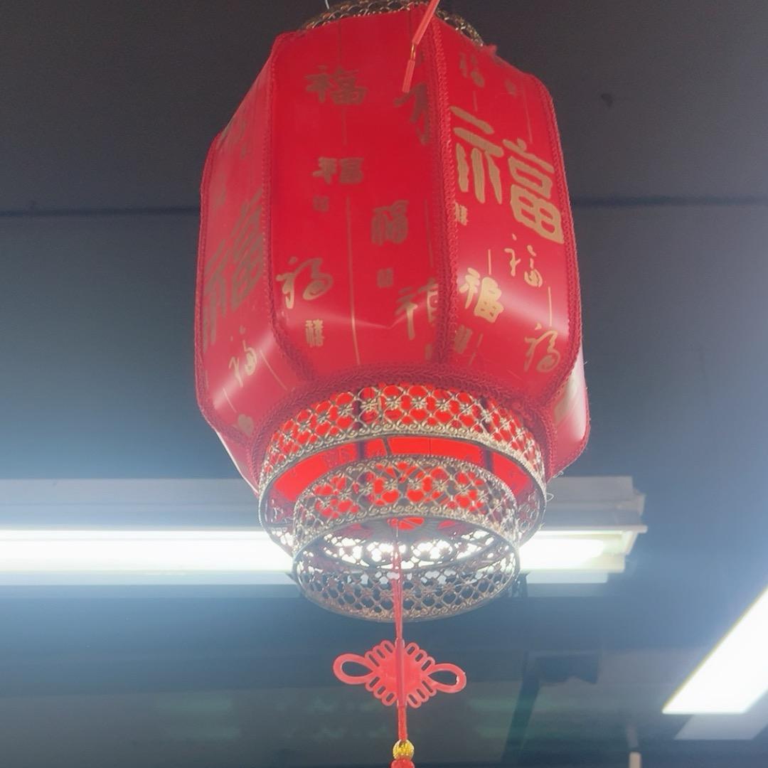 特仑苏