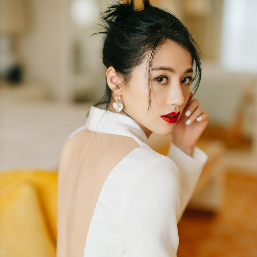 董琦
