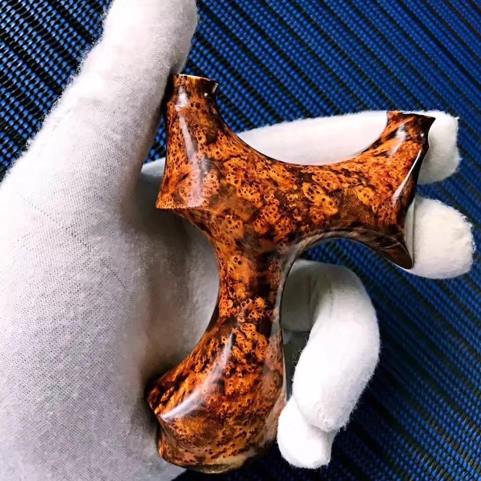 墨韵堂弓艺(木弓)