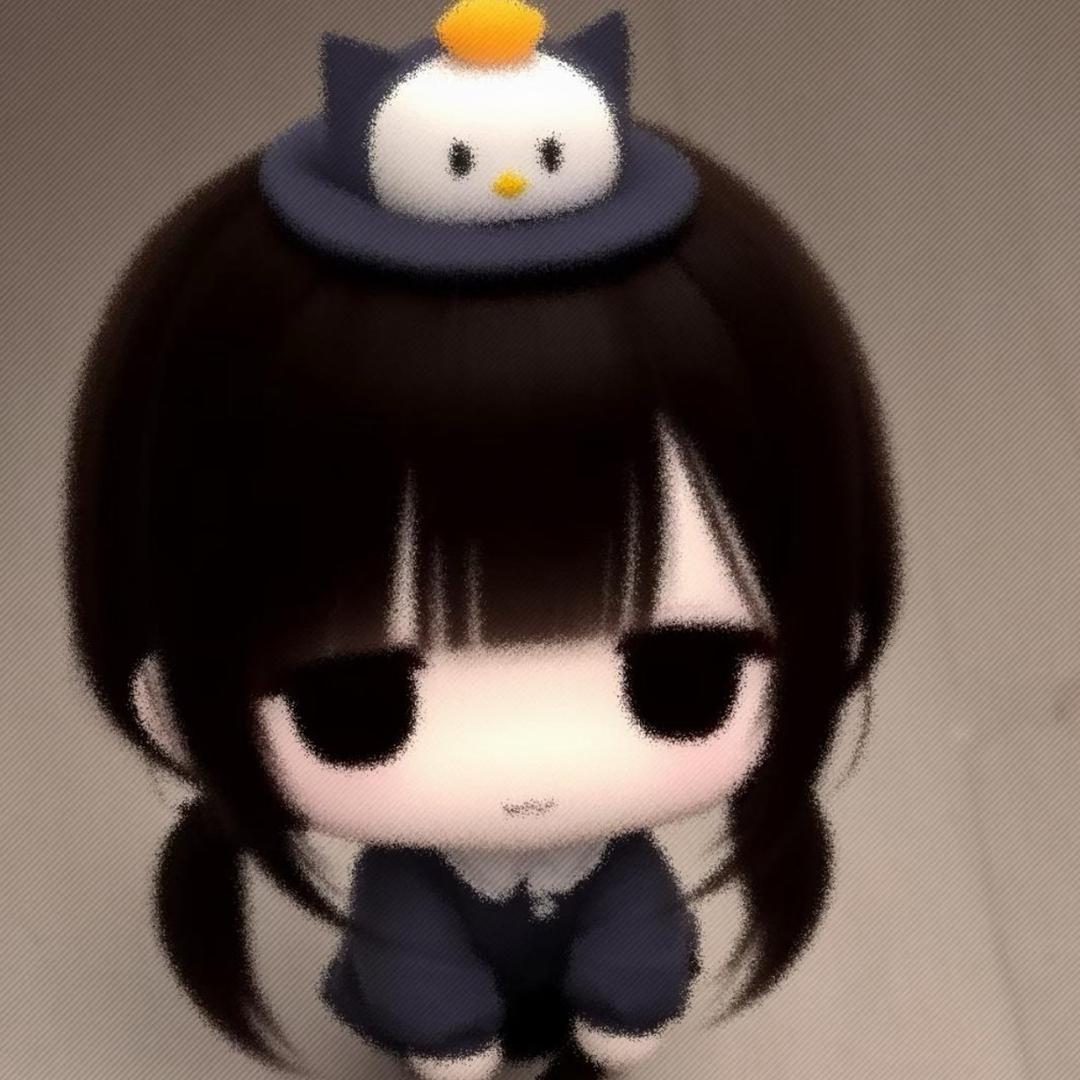 fufu