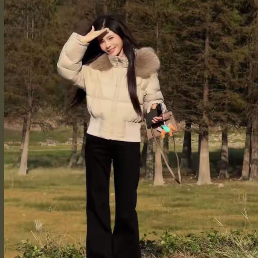 桐桐💅优选（小雨爆款返场）