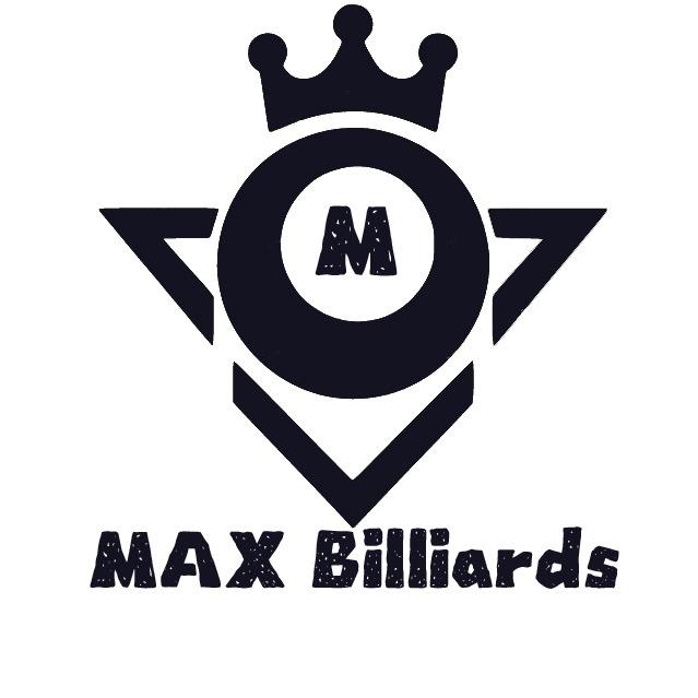 Max BilliardsClub兰溪店