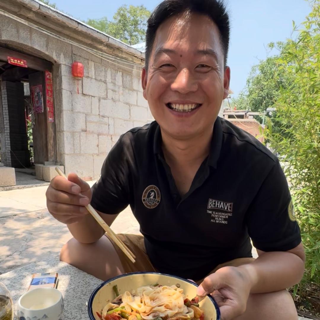 非著名苏总