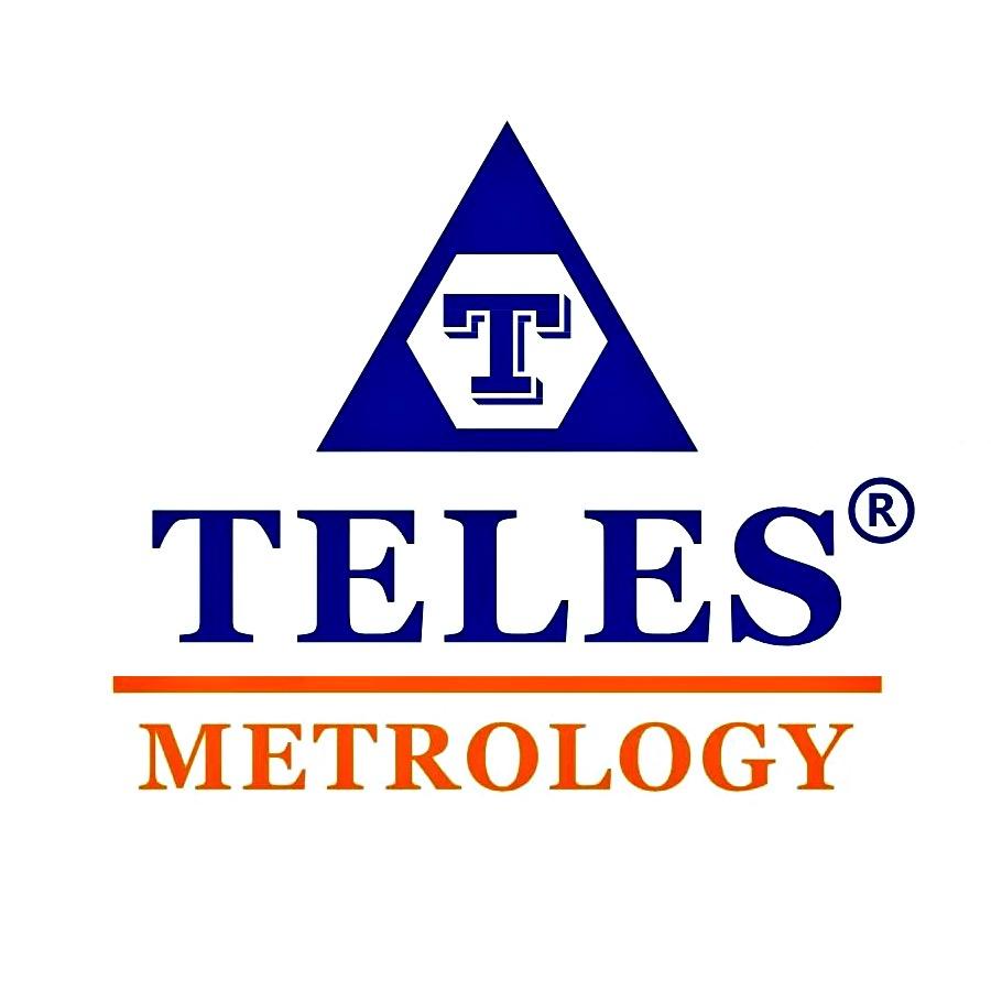 TELES_666