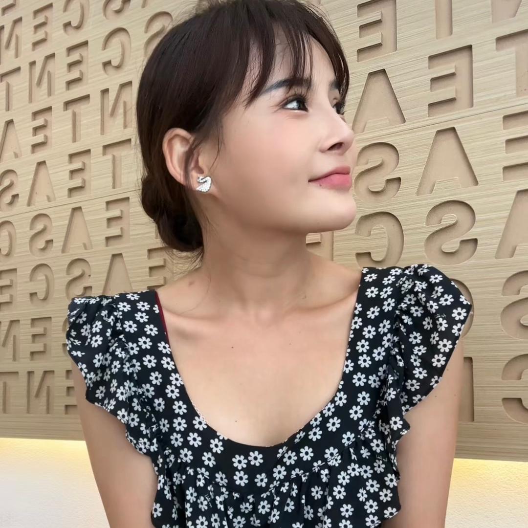 社会演员