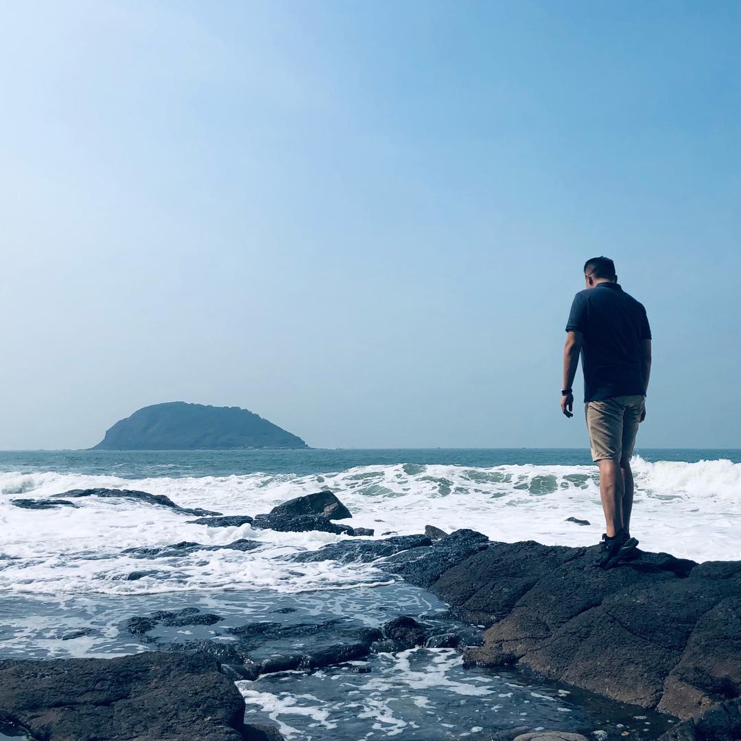 傻狗