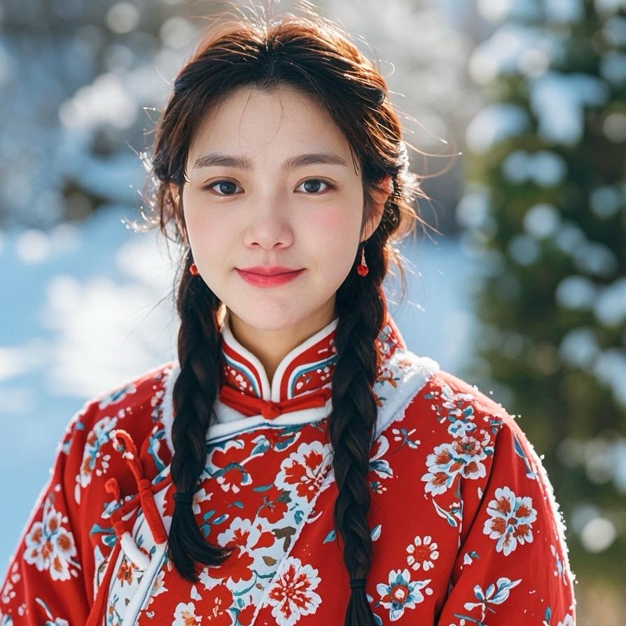 🦋永盛百货🦋