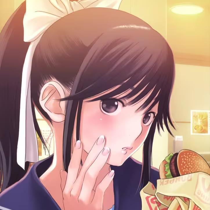 Manaka