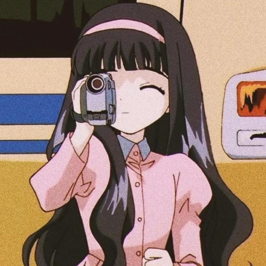 小小安