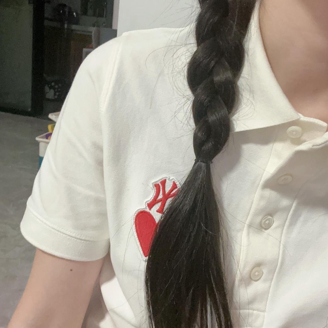 瓶瓶无奇