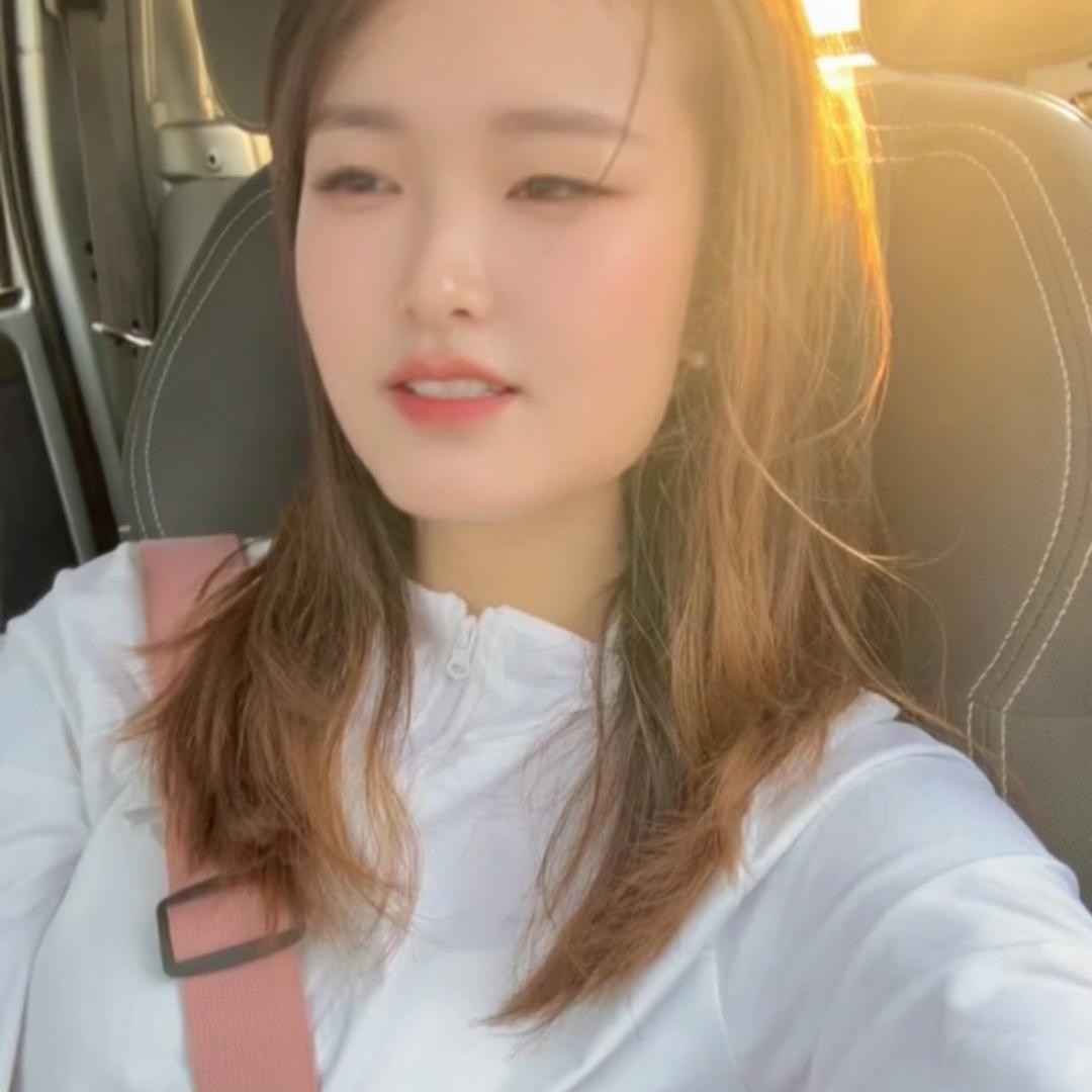 彭水门窗小吴💞