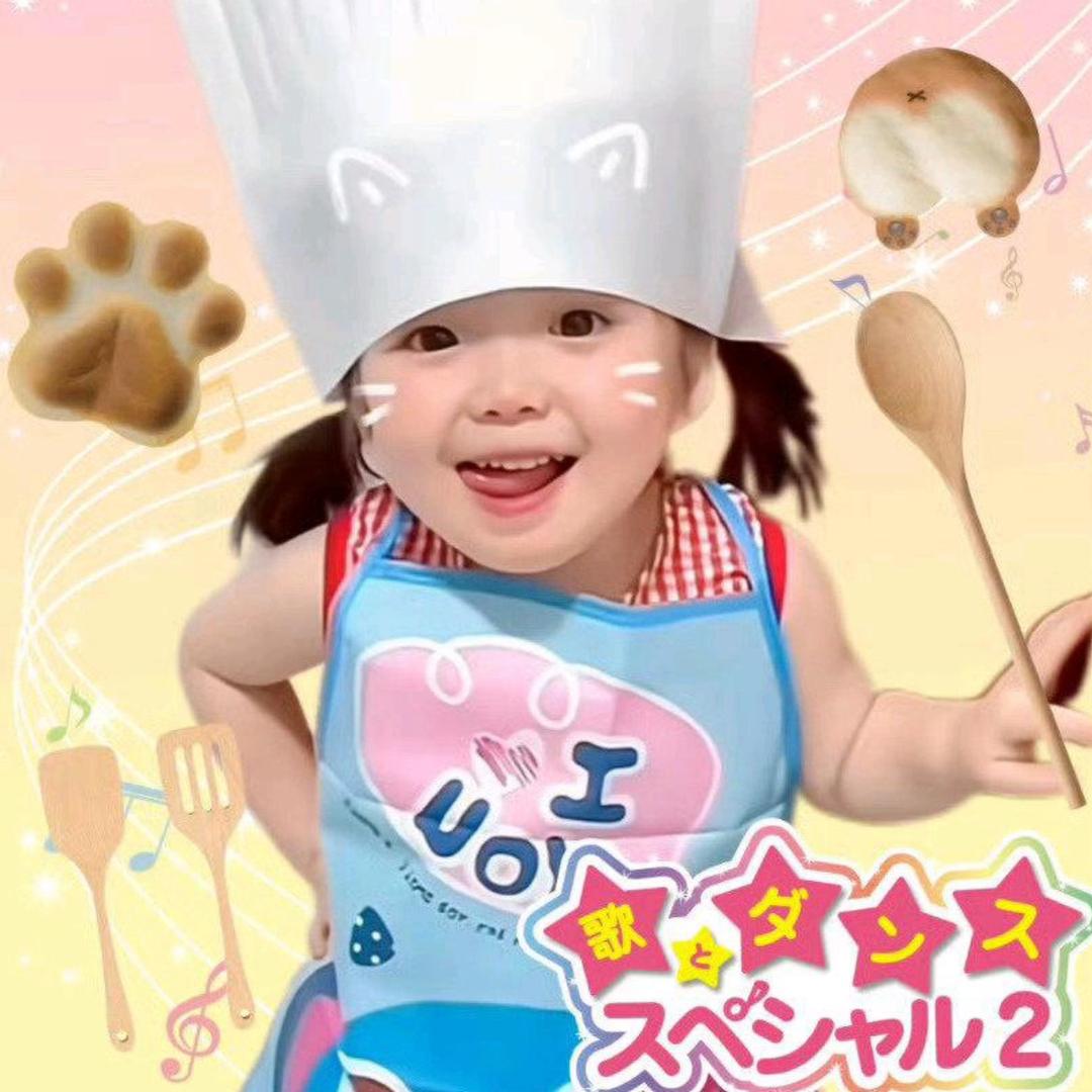 椰椰果冻