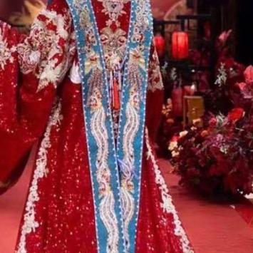 现场小助理🌷🌷🌷