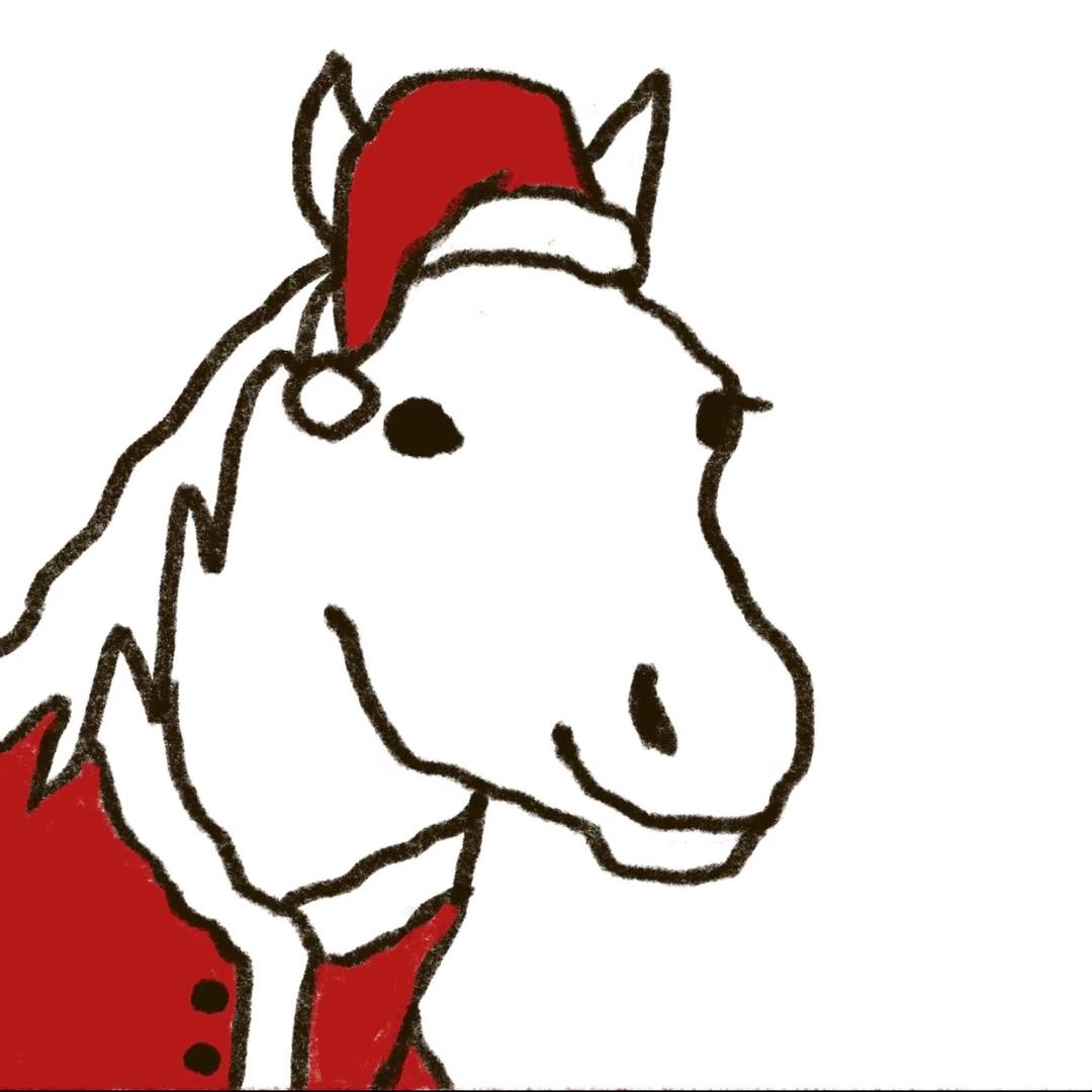 Seabiscuit