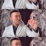 没钱弟弟