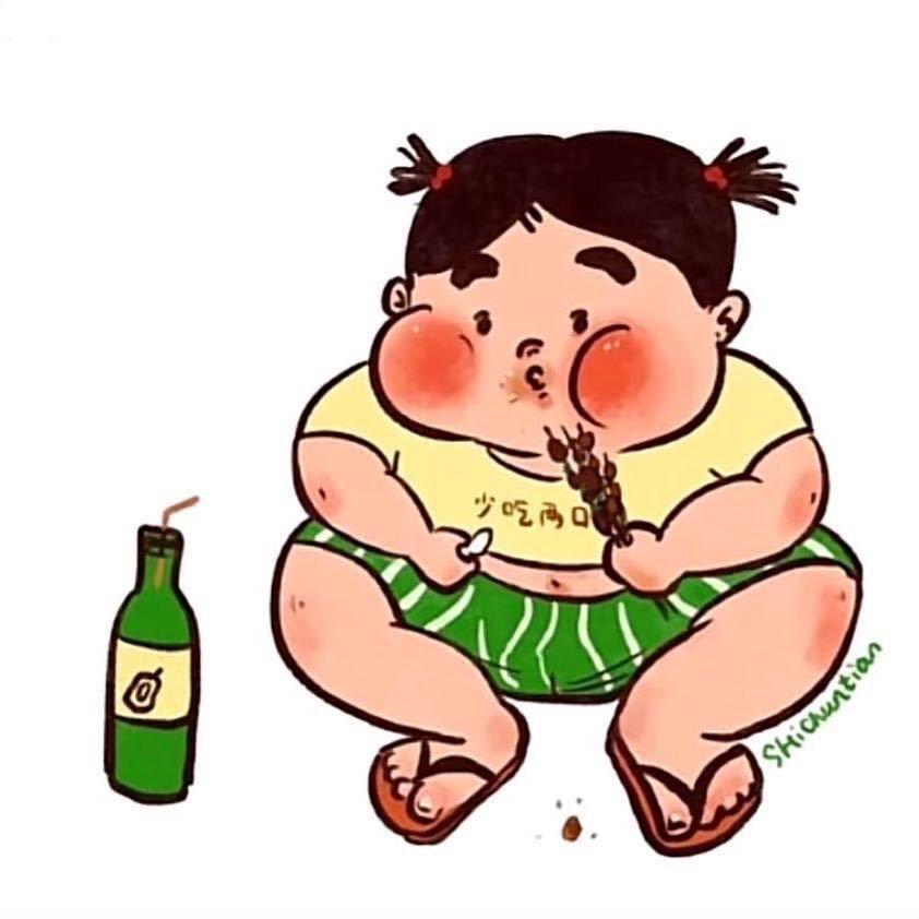 来福