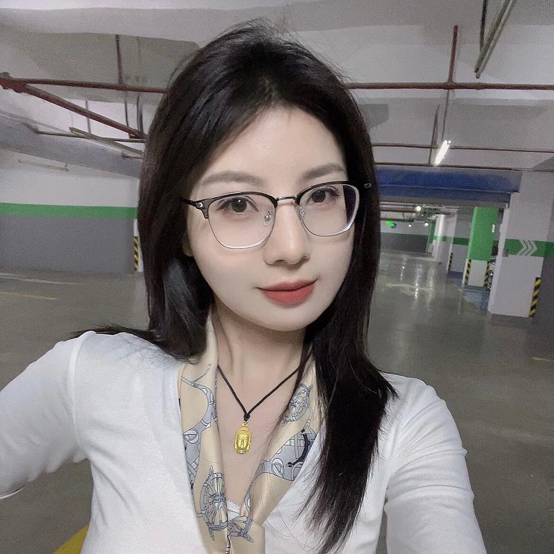 楠姐