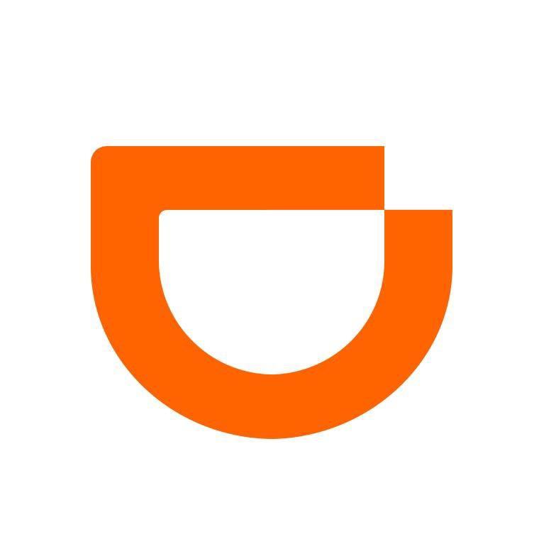 @拉萨旦增